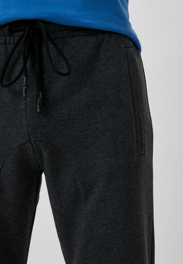 фото Брюки спортивные bikkembergs