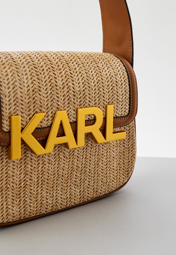 фото Сумка karl lagerfeld