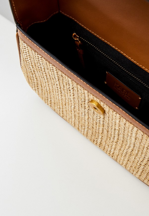 фото Сумка karl lagerfeld