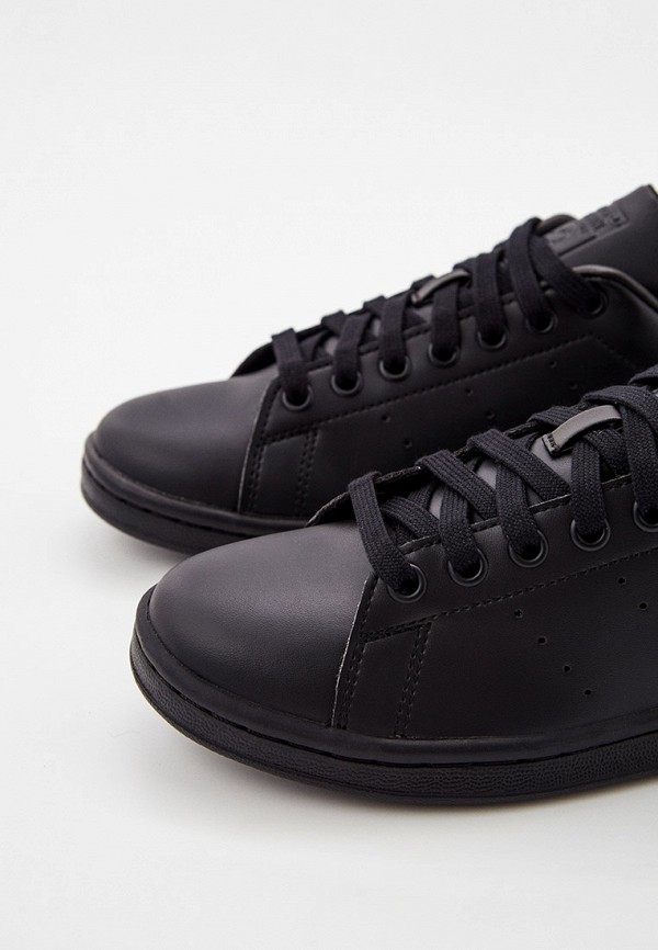 фото Кеды adidas originals