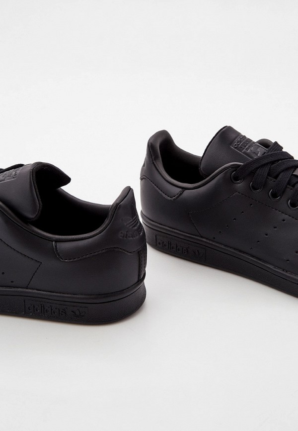 фото Кеды adidas originals