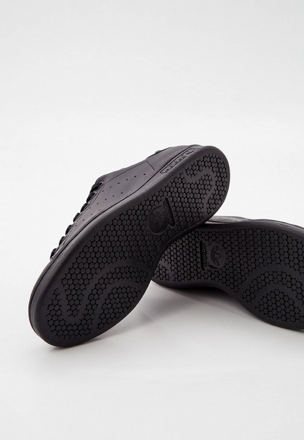 фото Кеды adidas originals