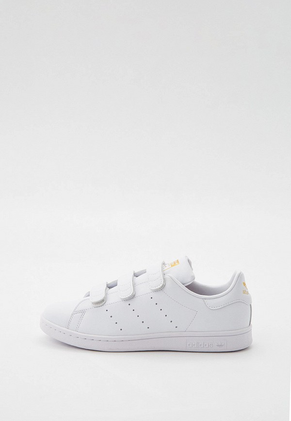 фото Кеды adidas originals