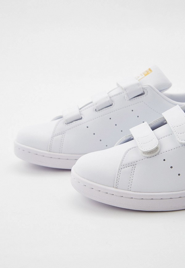фото Кеды adidas originals