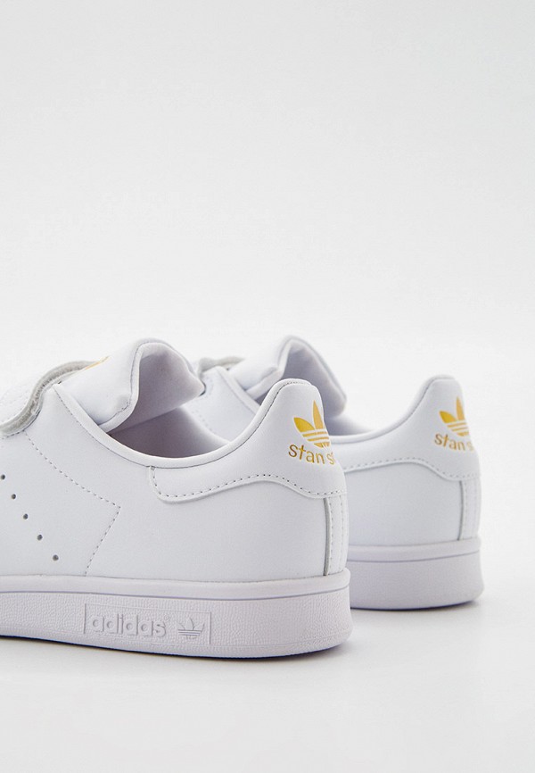 фото Кеды adidas originals