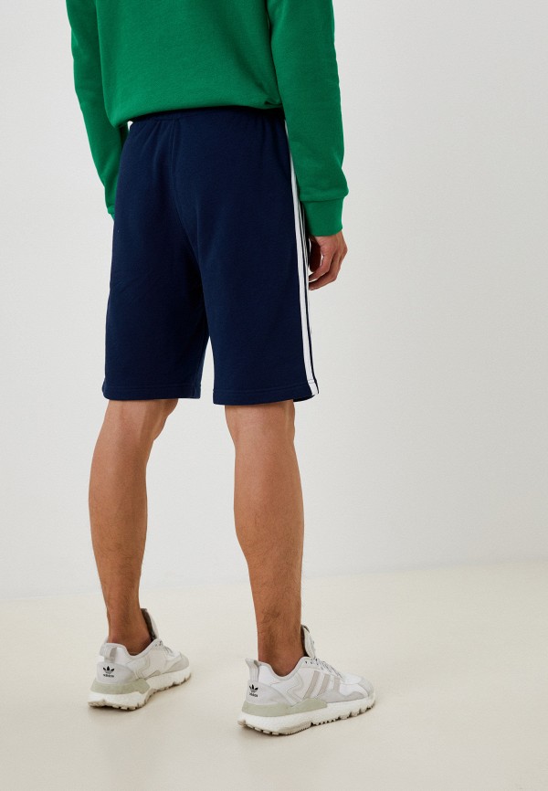 фото Шорты спортивные adidas originals