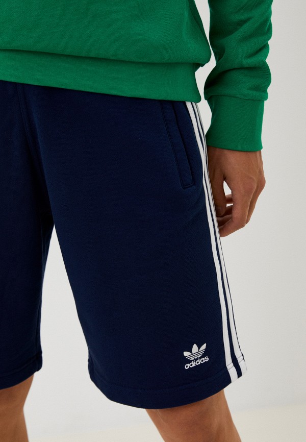 фото Шорты спортивные adidas originals