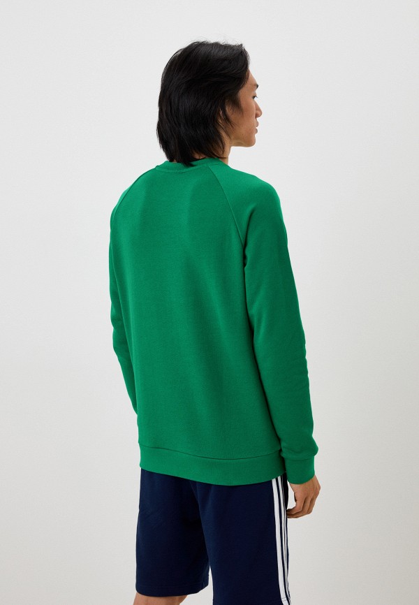 Свитшот adidas Originals Свитшот adidas Originals фото
