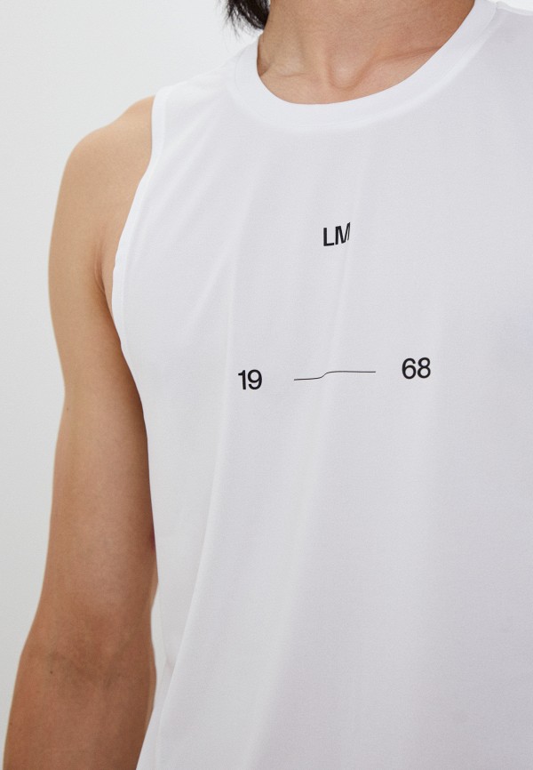 фото Майка спортивная reebok