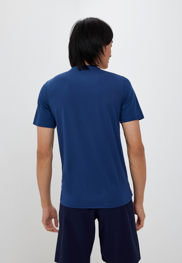 фото Футболка спортивная reebok