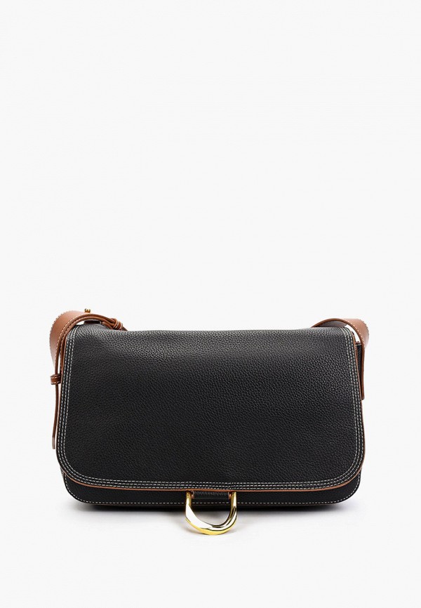 

Сумка Baggini, Черный