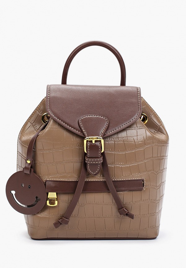 

Рюкзак Baggini, Коричневый