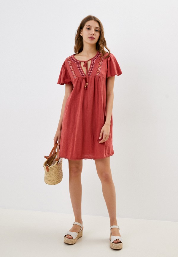 фото Платье пляжное women'secret