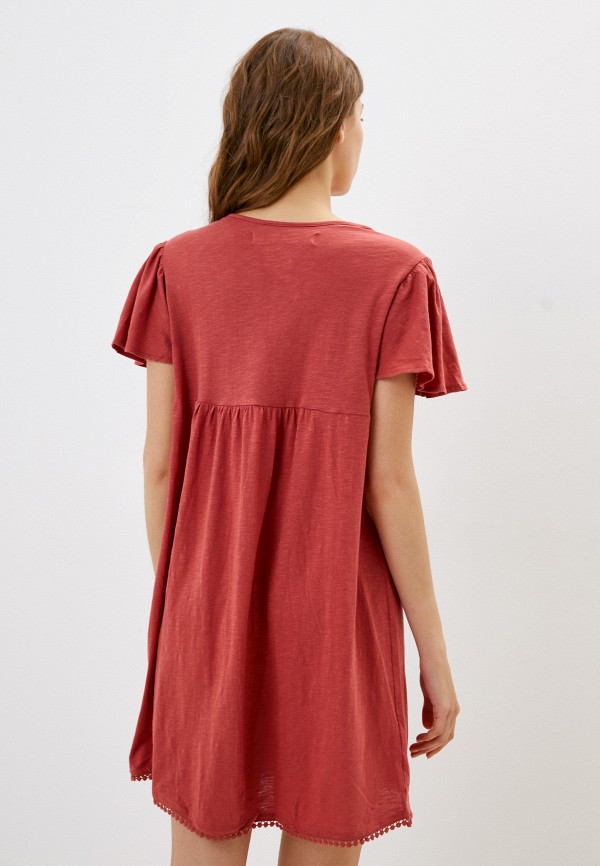 фото Платье пляжное women'secret