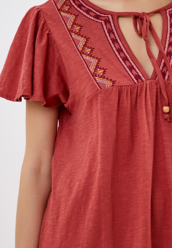 фото Платье пляжное women'secret