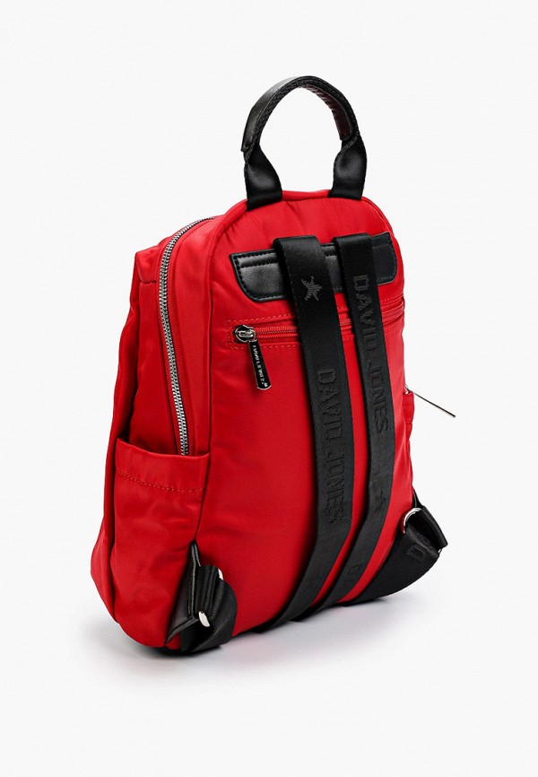 фото Рюкзак david jones