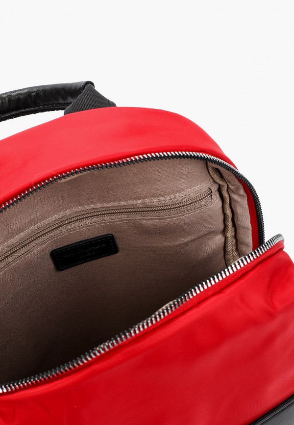 фото Рюкзак david jones