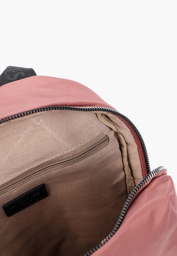 фото Рюкзак david jones