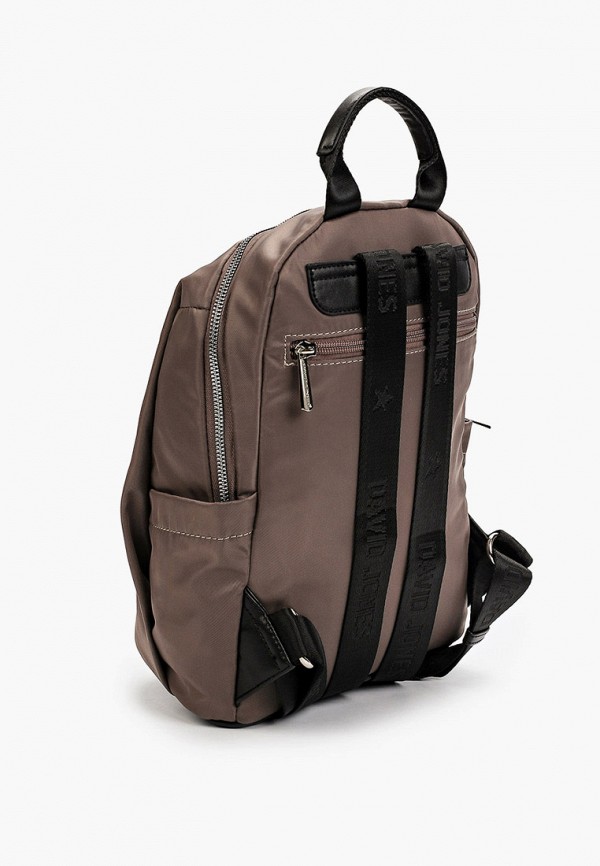 фото Рюкзак david jones