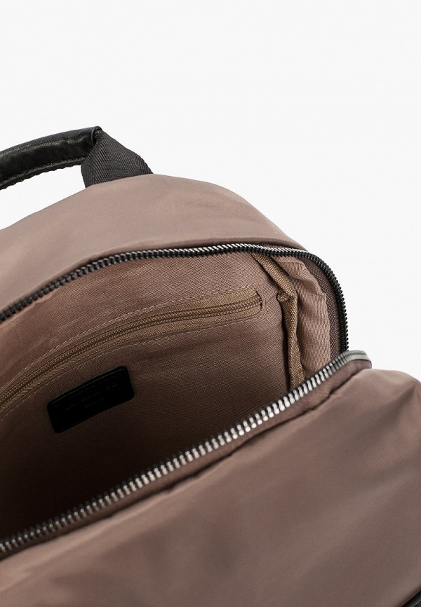 фото Рюкзак david jones