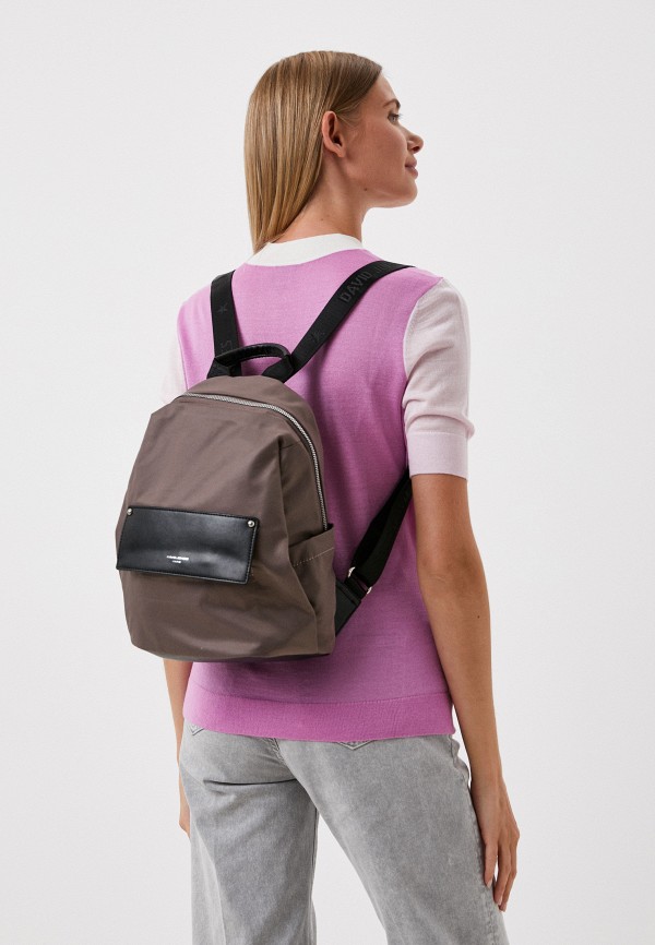 фото Рюкзак david jones