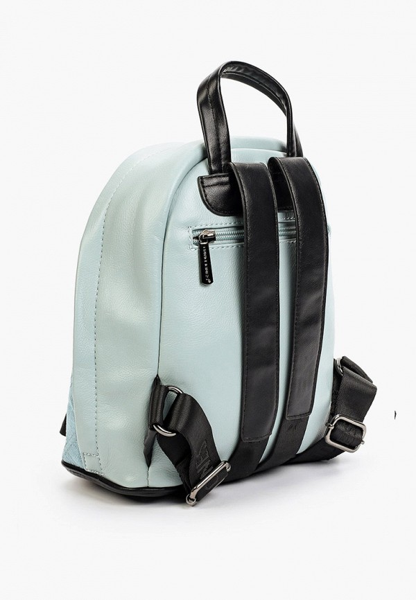 фото Рюкзак david jones