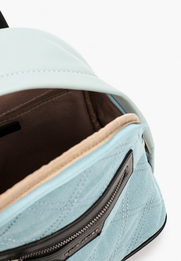 фото Рюкзак david jones