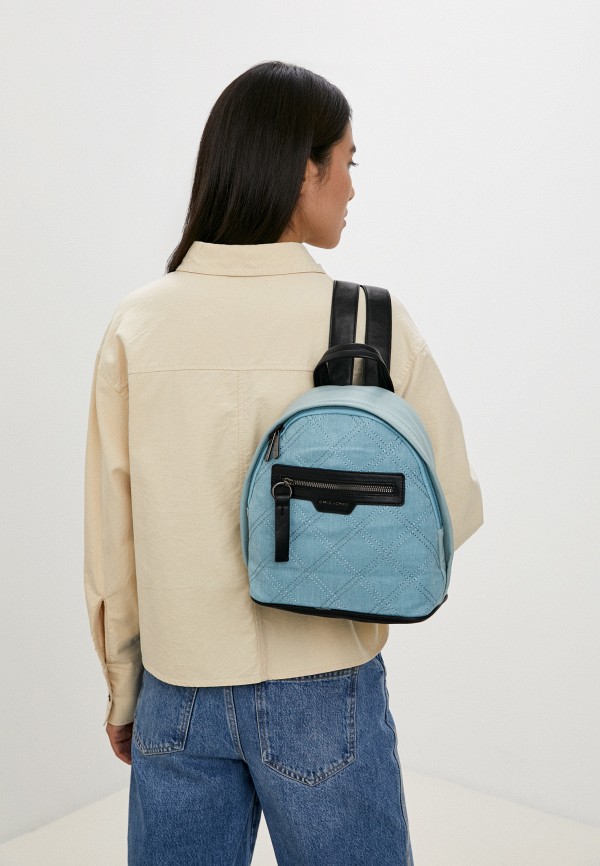 фото Рюкзак david jones