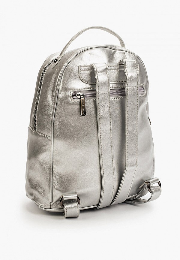 фото Рюкзак david jones