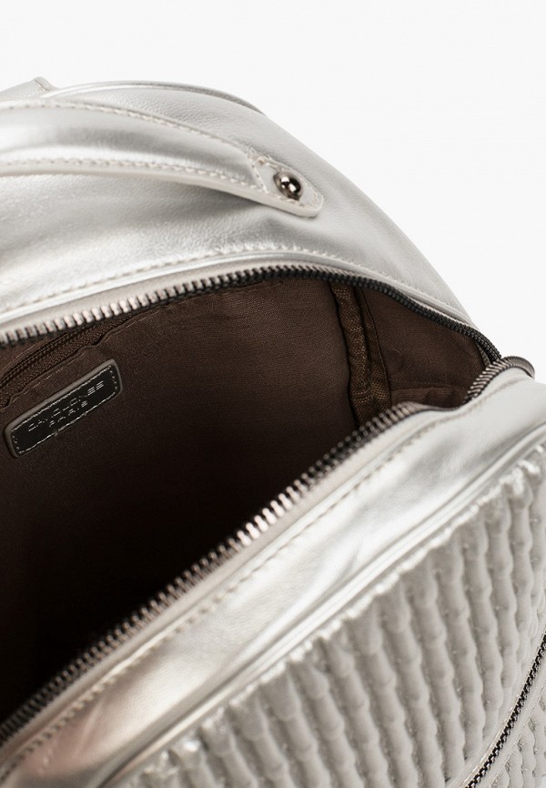 фото Рюкзак david jones