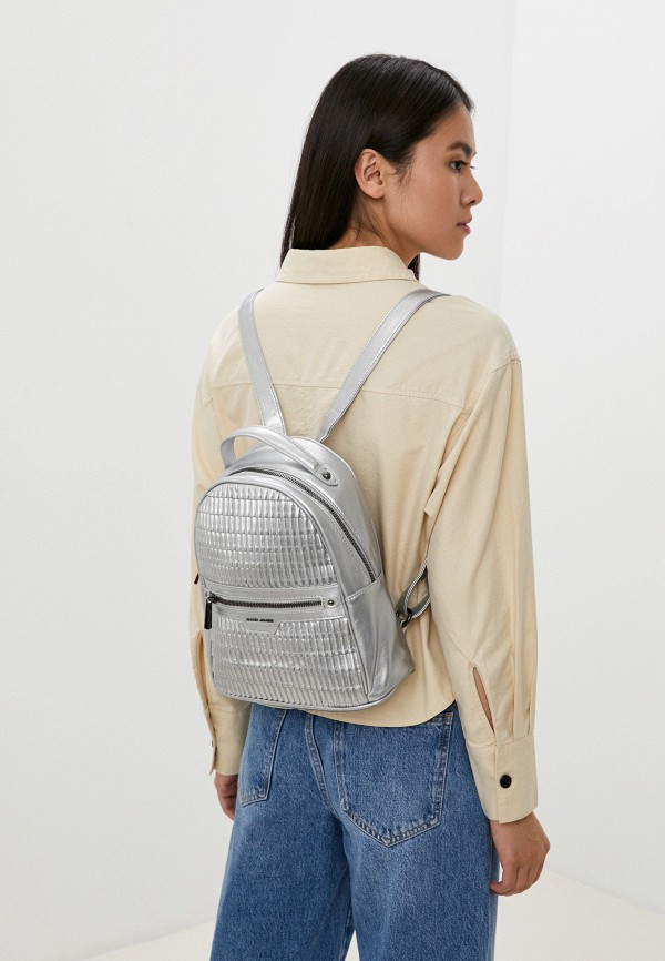 фото Рюкзак david jones