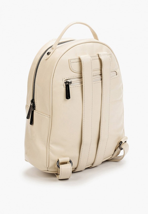 фото Рюкзак david jones