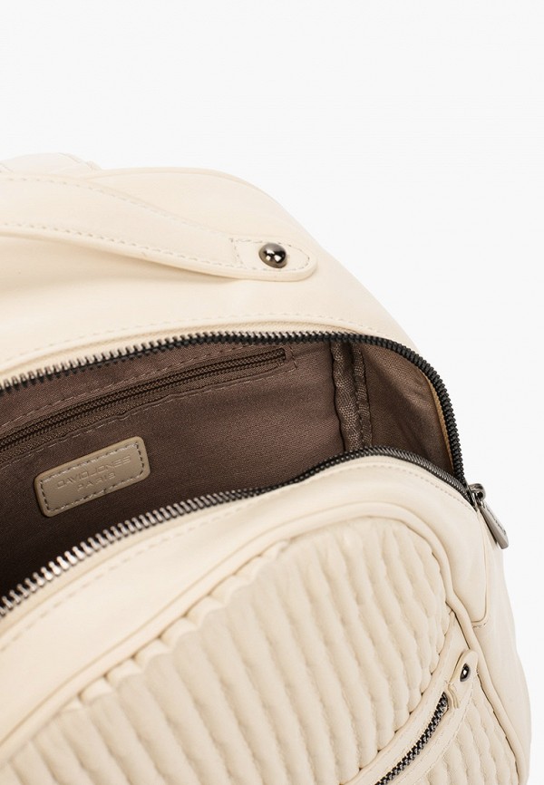 фото Рюкзак david jones