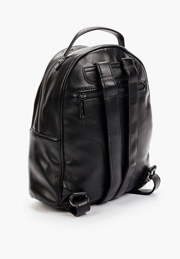 фото Рюкзак david jones