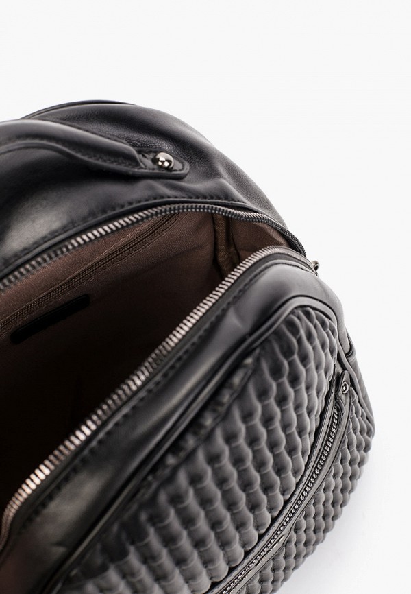 фото Рюкзак david jones