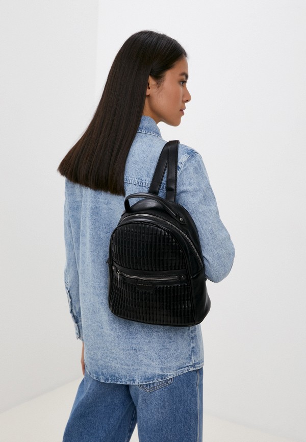 фото Рюкзак david jones