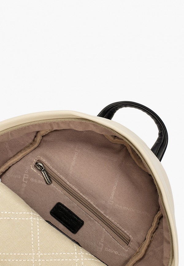 фото Рюкзак david jones