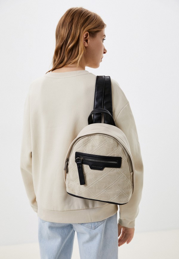 фото Рюкзак david jones