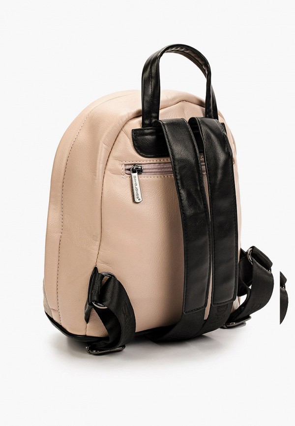 фото Рюкзак david jones