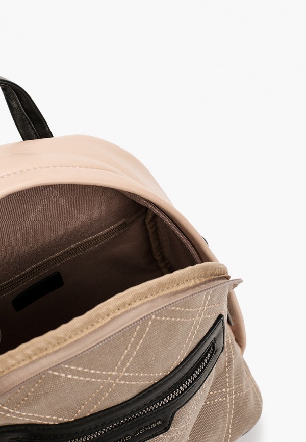 фото Рюкзак david jones