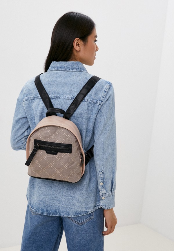 фото Рюкзак david jones