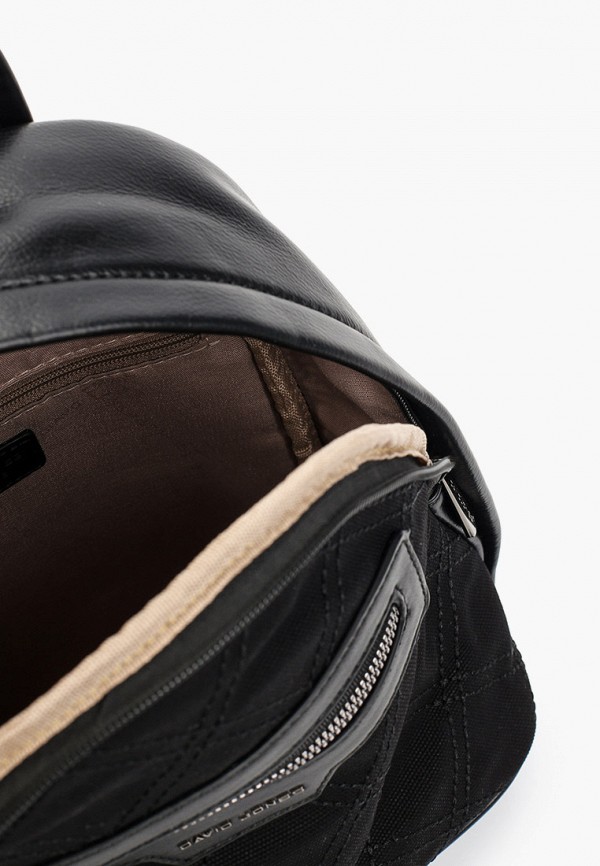 фото Рюкзак david jones