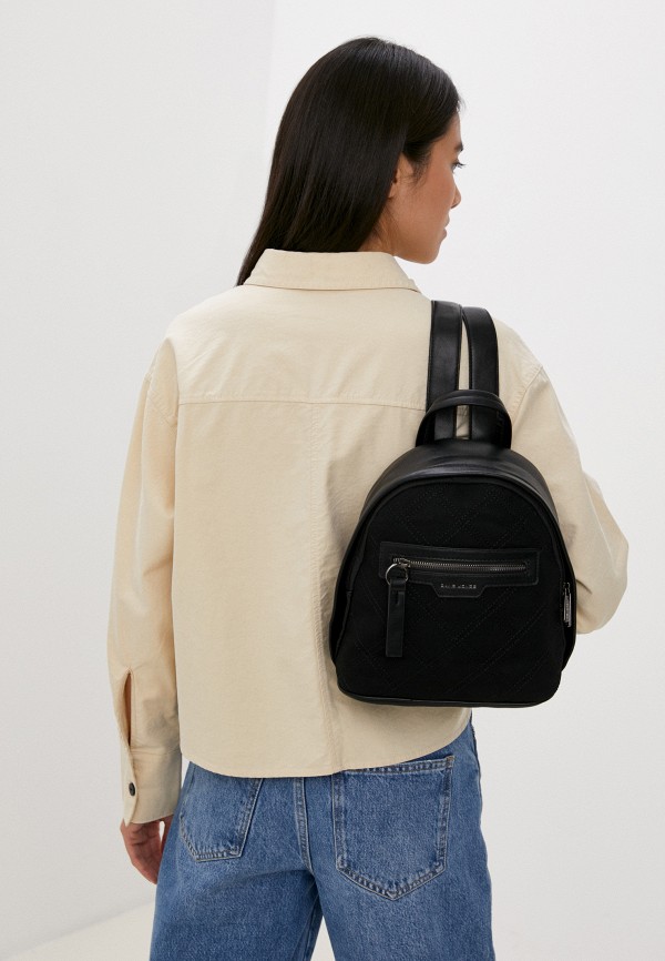 фото Рюкзак david jones