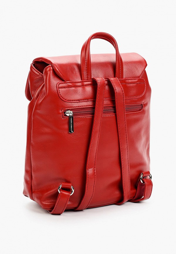 фото Рюкзак david jones