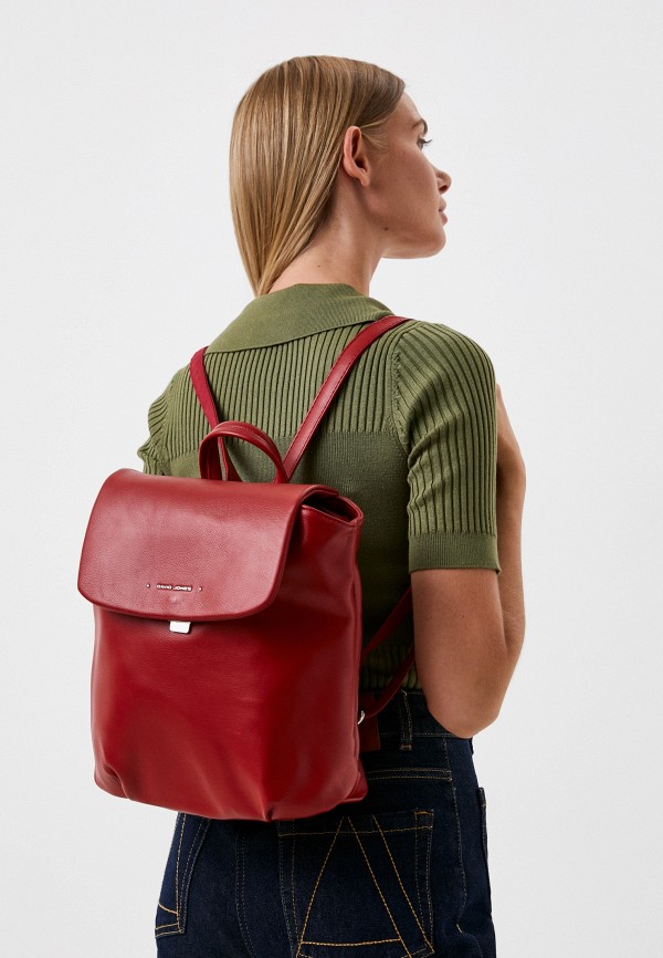 фото Рюкзак david jones