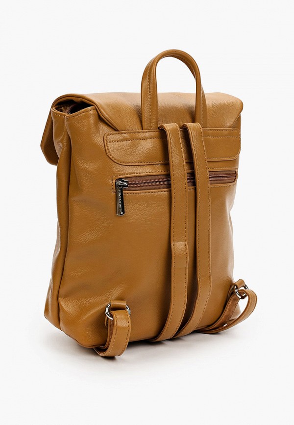 фото Рюкзак david jones