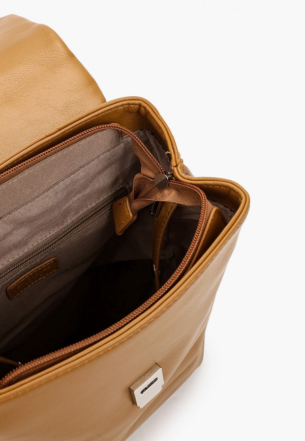 фото Рюкзак david jones