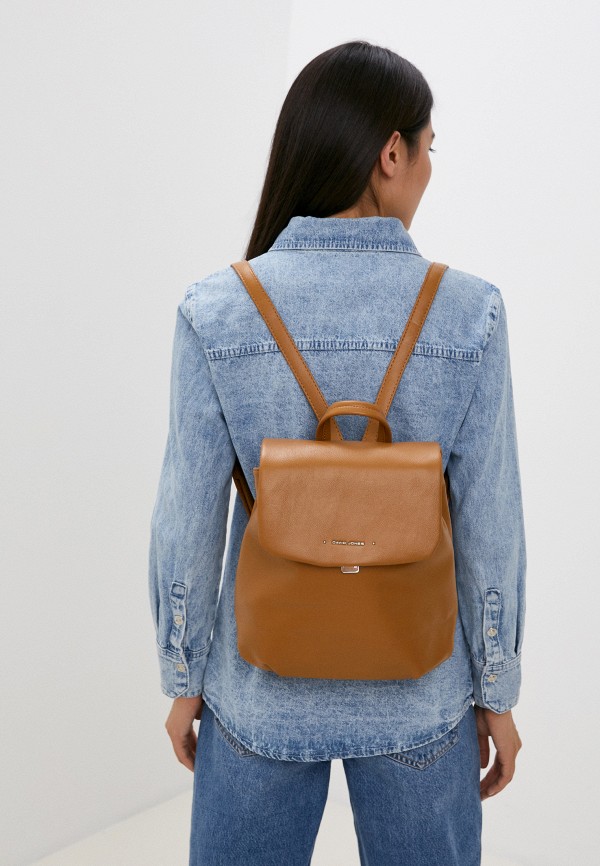 фото Рюкзак david jones