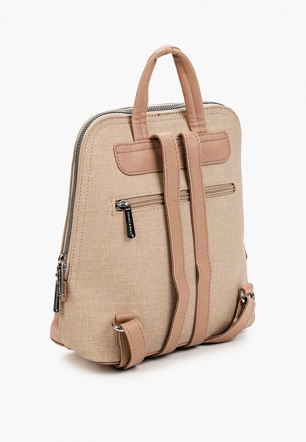 фото Рюкзак david jones