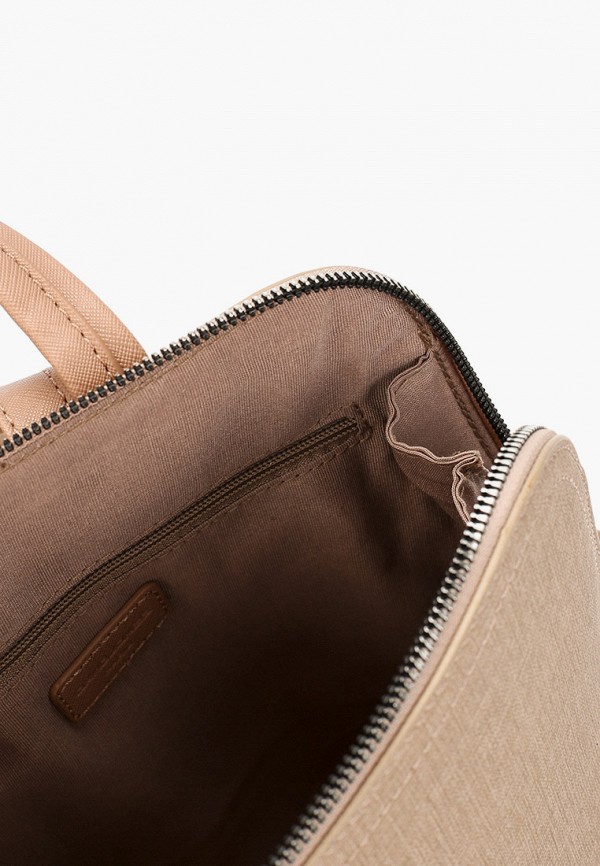 фото Рюкзак david jones